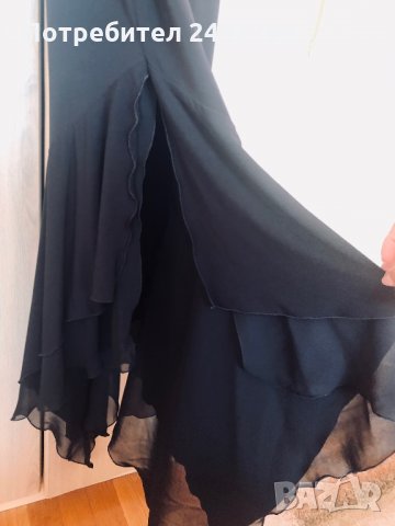 Рокля, снимка 10 - Рокли - 29537615