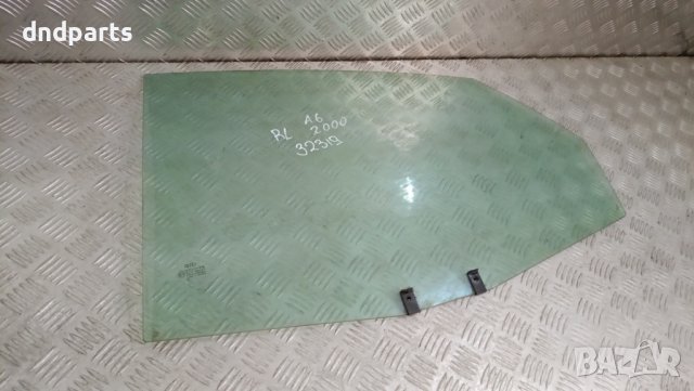 Странично стъкло Audi A6 2000г.(задно ляво)	