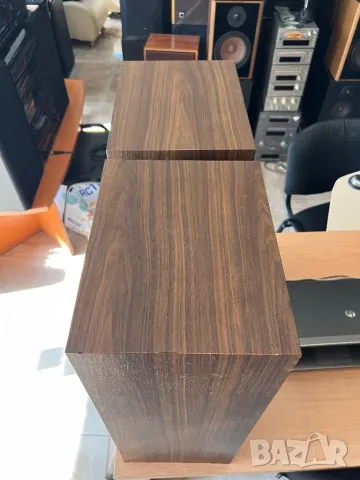 Sony E-70, снимка 9 - Тонколони - 49570460