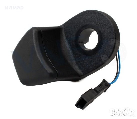 51778131 Маркуч за Фиат Крома 2,4 JTD - 200 к.с., снимка 14 - Части - 30942939