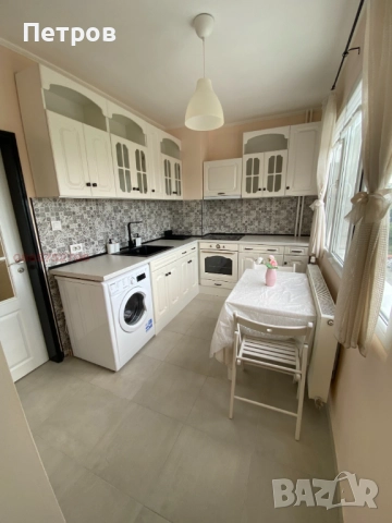 ПРОДАВА апартамент 2-СТАЕН София Дружба 2 от собственик, снимка 2 - Апартаменти - 52131972