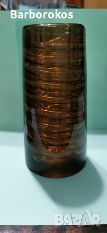 Вази , снимка 3 - Вази - 51693002