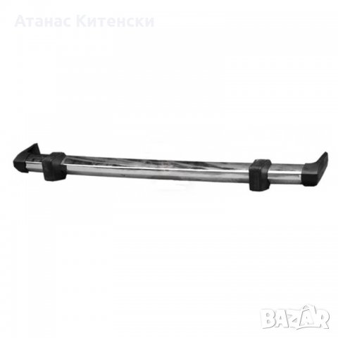 Брони за ВАЗ 2101, 21011, 2103, 2106 и москвич 408,412,, снимка 11 - Аксесоари и консумативи - 31080132