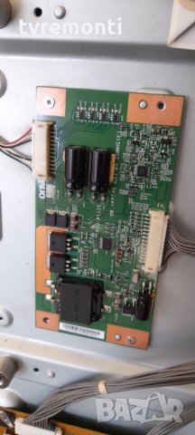 LED DRIVER T315HW07 V8 31T14-D04