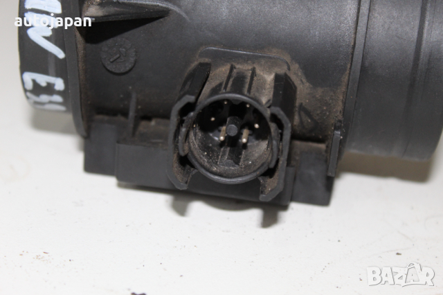 Дебитомер Бмв е39 525тдс 97г Bmw e39 525tds 1997, снимка 2 - Части - 44671783