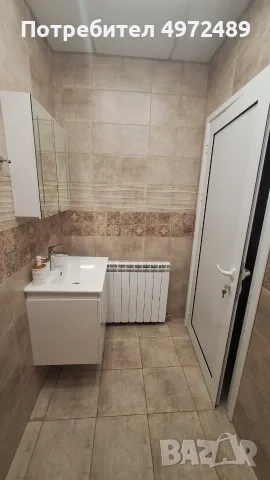 Продава се четиристаен апартамент, снимка 12 - Апартаменти - 56409354