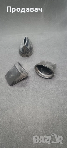 Нови части за Шкода 105/120/130, снимка 13 - Части - 12379263