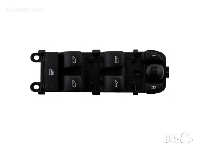 Бутон за ел. стъкла за Volvo S60 MK2 (2010-2018)