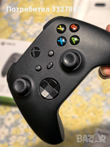 Xbox Wireless Controller