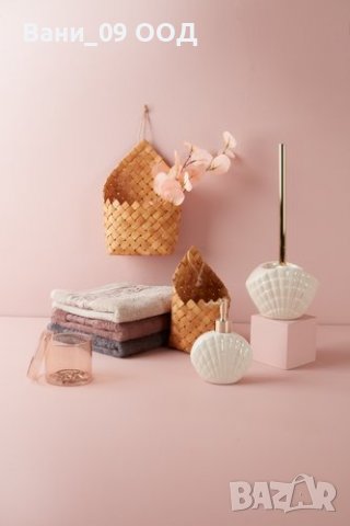 Кошнички за съхранение от иглолистна дървесина, снимка 3 - Декорация за дома - 36873198