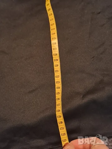 Дамска рокля , снимка 7 - Рокли - 48149360