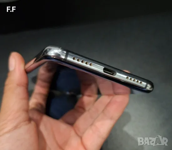 Huawei p20 pro-Без следи от употреба!, снимка 5 - Huawei - 56140958