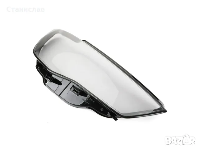 Стъкла (капаци) за фарове за Audi A3 8V, снимка 6 - Части - 47666285