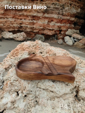 Арт пепелник, снимка 6 - Декорация за дома - 52047018