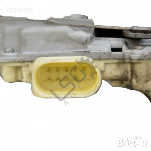 Брава предна дясна врата Volkswagen Passat (B6)(2005-2010) ID:96568, снимка 2 - Части - 40071809