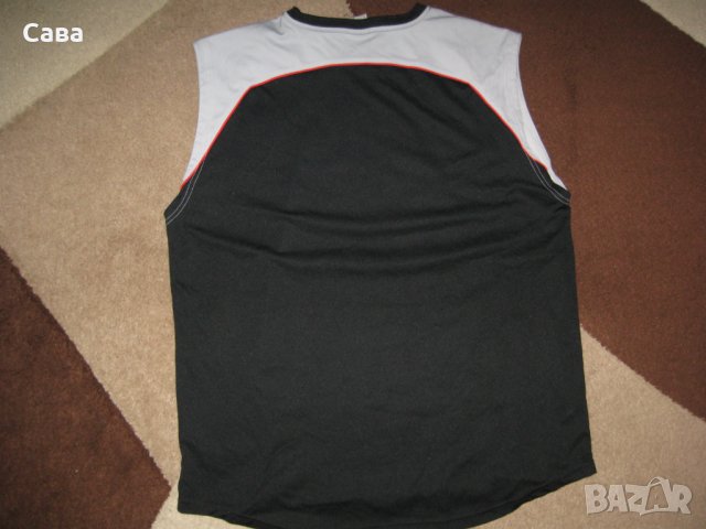 Потници ADIDAS, NIKE   мъжки,ХЛ и 2ХЛ, снимка 12 - Спортни дрехи, екипи - 33704171