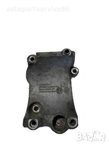 Конзола / държач за Land Rover Range Rover Sport 4.2 (2007) PQU500130 / 4H23-5A682-AA