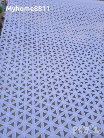 Силиконова мушама , снимка 2 - Мушами - 49043231