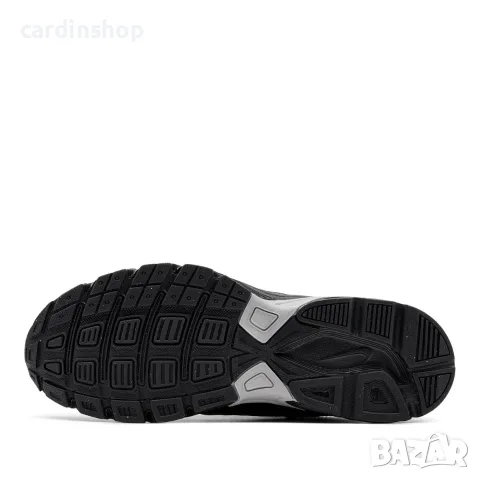 до 48.5 номер Nike оригинални маратонки, снимка 6 - Маратонки - 56377590