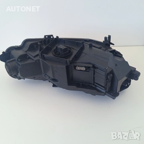 Фарове за Audi A5 S5 RS5 Matrix led след 2016г, Фар за Ауди А5 Матрикс 8W6941035C, 8W6941036C, снимка 14 - Части - 54172339