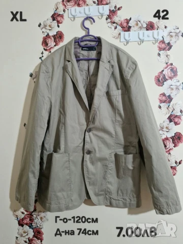 втора употреба дрехи , снимка 16 - Други - 51178473