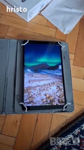 таблет самсунгА7