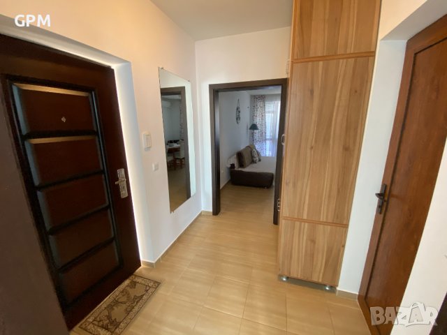 Апартаменти под наем в Хотел Комплекс Raduga Радуга 23, снимка 15 - Почивки на море - 38158243