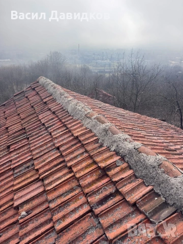 Вила местност Кюпа Берковица , снимка 11 - Вили - 54145301