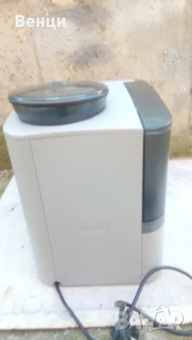 Кафемашина Bosch VeroCafe lattePro., снимка 5 - Кафемашини - 49415068