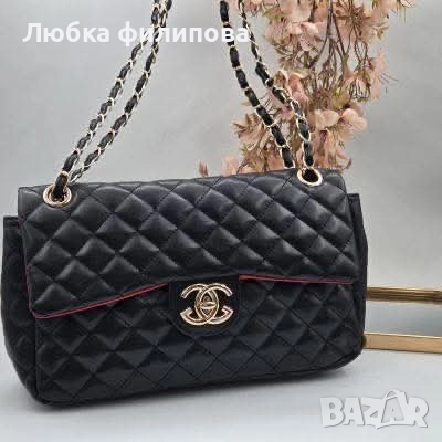 Дамски чанти , снимка 3 - Чанти - 52975687