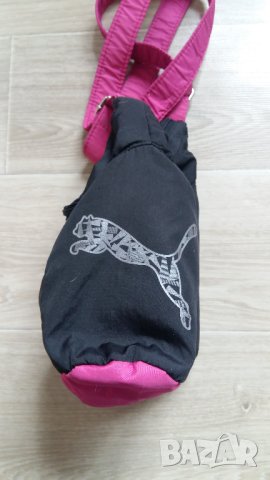 СПОРТНА ЧАНТА ПУМА, снимка 6 - Чанти - 40591657