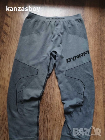 dynafit baltoro - мъжки клин 50/Л, снимка 5 - Спортни дрехи, екипи - 53020997