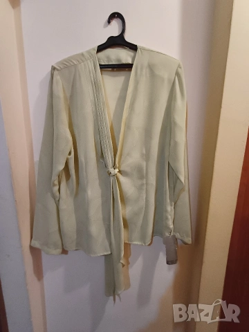 разпродажба на нови ризи, българско производство , снимка 12 - Ризи - 53154652