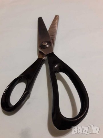 Стара ножица 19, снимка 10 - Антикварни и старинни предмети - 29771247