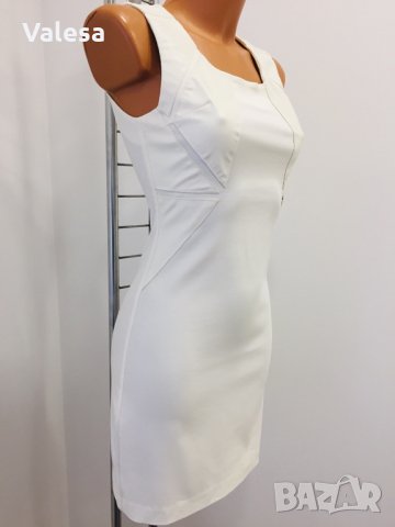 Madness дамска рокля, снимка 3 - Рокли - 35380165