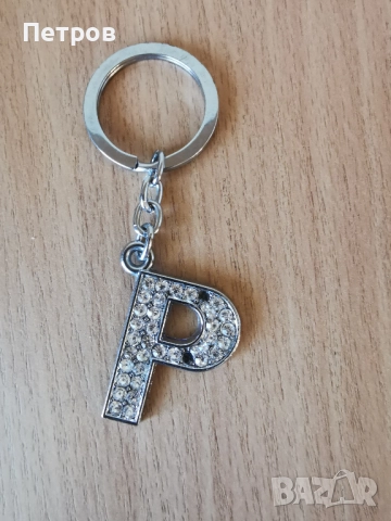 Ключодържатели ,висулки и др.., снимка 2 - Други ценни предмети - 50516595