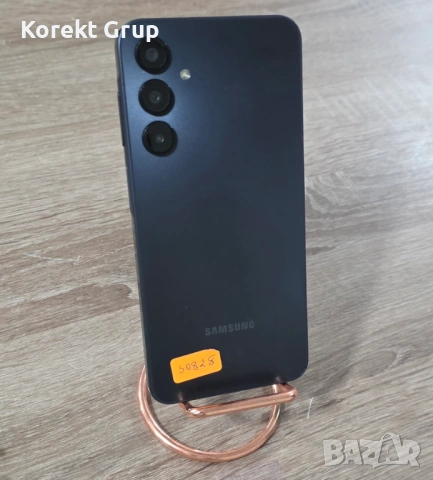 Samsung Galaxy A16 128GB 4GB RAM