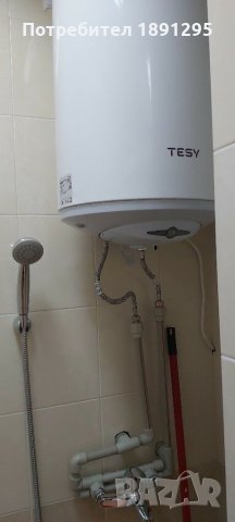 Офис под наем , снимка 6 - Магазини - 29499446