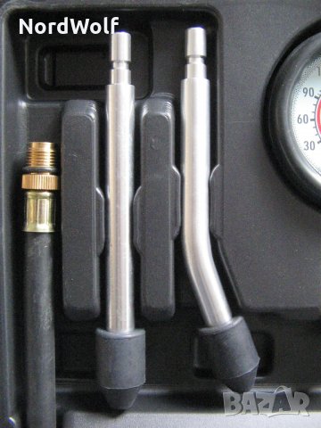 КОМПРЕСОМЕР , снимка 4 - Аксесоари и консумативи - 31356337