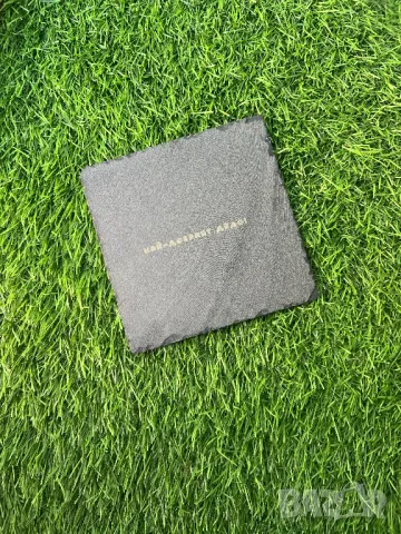 Снимка върху камък-гравирана/Персонализиран подарък, снимка 3 - Декорация за дома - 47767766