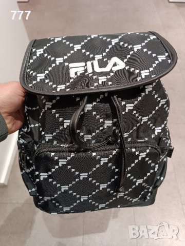 раници, снимка 2 - Раници - 44263893