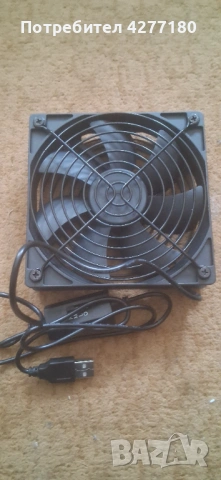 От всичко по малко, снимка 17 - Гедорета - 53353332