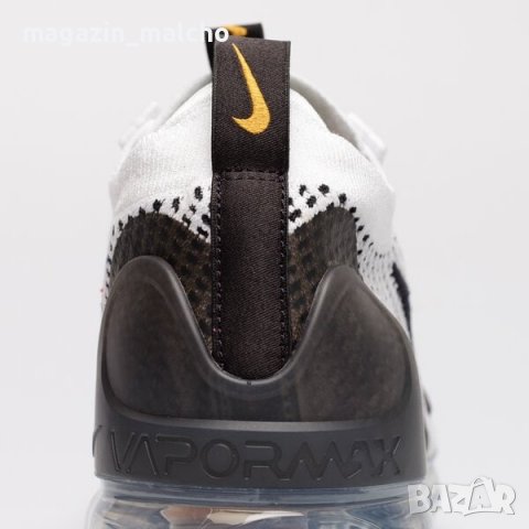 Мъжки Маратонки - Nike AIR VAPORMAX 2021 FX; размери: 48.5 см., снимка 9 - Маратонки - 38014049