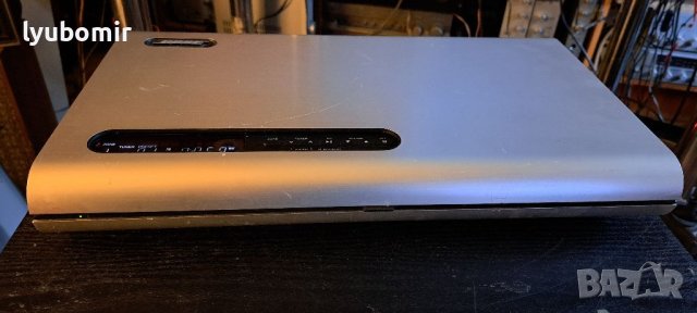 Bose, снимка 8 - Ресийвъри, усилватели, смесителни пултове - 40618816