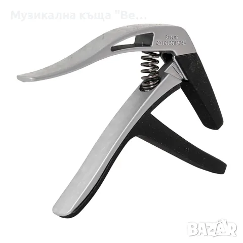 Каподастер за класическа китара