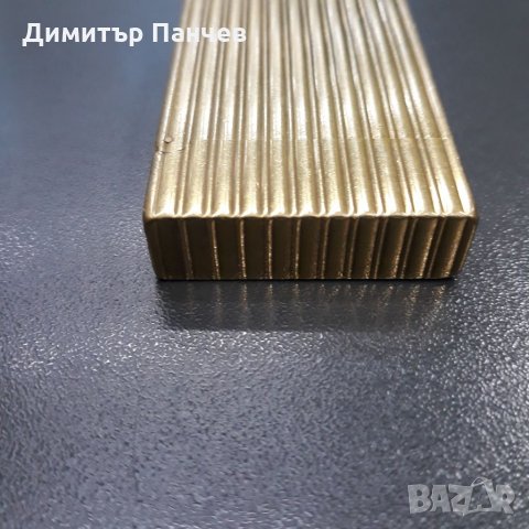 Запалка S.T.DUPONT, снимка 9 - Запалки - 32183714