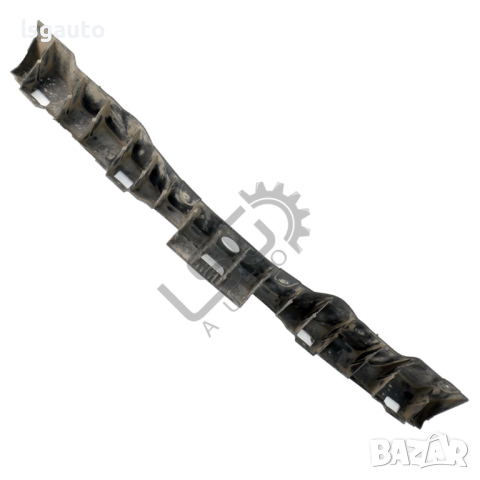 Държач задна броня Renault Scenic II 2004-2009 ID: 123093, снимка 2 - Части - 44762651