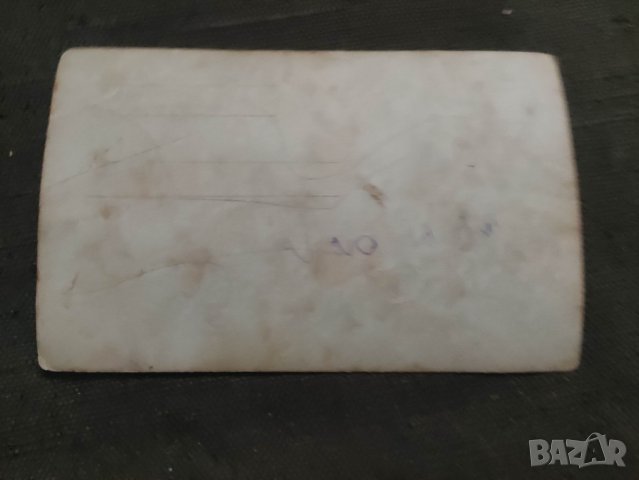 Продавам стар снимки курс Шев и Бродерия село Надеждата - фото Васил Поп Арсов, снимка 5 - Други ценни предмети - 42080653