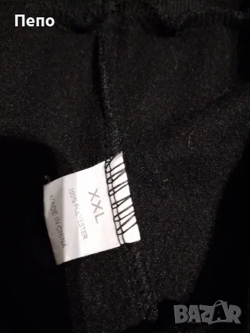 Дамско долнище , снимка 2 - Спортни екипи - 49329286