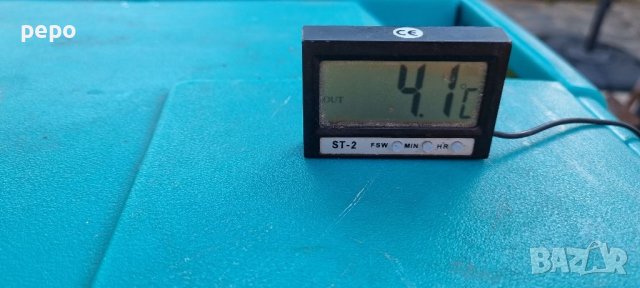Хладилник да Кола бус каравана  12в 220, снимка 7 - Други - 38493246